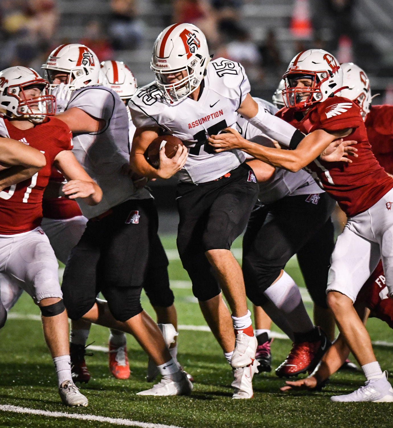082820-qc-spt-assum-west-fball-005
